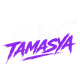 MUMET TAMASYA