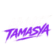 MUMET TAMASYA